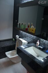 Starlight Suites (D9), Apartment #569732001